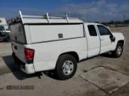 ✅ 2019 Toyota Tacoma SR5 • VIN: 5TFRZ5CN5KX074185 • Lot: 79309464. Listed on Copart with 129,893 mi. Free auction sales archive from the USA and detailed vehicle history report at DreamBid. Image 3.