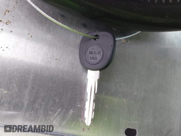 ✅ 2006 Chevrolet Silverado 1500 LT1 • VIN: 2GCEK13Z661285784 • Лот: 41936204. Опубликован ранее на IAAI с пробегом 257 950 миль. Бесплатный доступ к архиву аукционных продаж из США и подробный отчёт об истории автомобиля на DreamBid. Изображение 11.