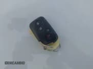 ✅ 2015 Lexus RX 450h • VIN: 2T2BC1BA1FC007075 • Lot: 43592816. Listed on IAAI with 129,037 mi. Free auction sales archive from the USA and detailed vehicle history report at DreamBid. Image 11.