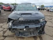 ✅ 2021 Dodge Durango R/T • VIN: 1C4SDJCT2MC574676 • Lot: 70902855. Listed on Copart with 85,768 mi. Free auction sales archive from the USA and detailed vehicle history report at DreamBid. Image 5.