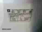 2017 Chevrolet Equinox LS with VIN 2GNALBEK8H1585239, listed as a Copart auction lot 66941465 with 118,300 mi miles and Clean title. Bid and sale history available at DreamBid. Image 13.