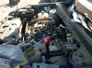 ✅ 2022 Ford Bronco Sport Big Bend • VIN: 3FMCR9B60NRD05056 • Lot: 43371871. Listed on IAAI with 58,898 mi. Free auction sales archive from the USA and detailed vehicle history report at DreamBid. Image 22.