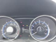 ✅ 2013 Hyundai Sonata SE • VIN: 5NPEC4AC5DH611678 • Лот: 43704793. Опубликован ранее на IAAI с пробегом 144 468 миль. Бесплатный доступ к архиву аукционных продаж из США и подробный отчёт об истории автомобиля на DreamBid. Изображение 7.