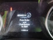 ✅ 2021 Dodge Charger SXT • VIN: 2C3CDXBG1MH518225 • Lot: 43371767. Wystawiony na IAAI z przebiegiem 113 984 mil. Bezpłatny archiwum sprzedaży aukcyjnych z USA i szczegółowy raport historii pojazdu na DreamBid. Zdjęcie 15.