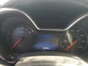 ✅ 2014 Chevrolet Impala LT • VIN: 1G1115SL5EU134940 • Лот: 71163685. Опубликован ранее на Copart с пробегом 215 218 миль. Бесплатный доступ к архиву аукционных продаж из США и подробный отчёт об истории автомобиля на DreamBid. Изображение 9.