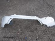 ✅ 2016 Kia Soul • VIN: KNDJN2A28G7848114 • Lot: 43538405. Wystawiony na IAAI z przebiegiem 110 669 mil. Bezpłatny archiwum sprzedaży aukcyjnych z USA i szczegółowy raport historii pojazdu na DreamBid. Zdjęcie 12.