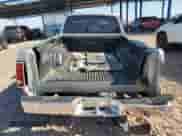 1991 Dodge Dakota с VIN 1B7GL23Y3MS309507, выставлен на аукционе Copart как лот 58079905 с пробегом 90 932 миль миль и Списание • Salvage title. История ставок и продаж доступна на DreamBid. Изображение 6.