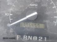 ✅ 1994 Ford F-150 • VIN: 1FTEF15N6RLA89941 • Lot: 42344731. Wystawiony na IAAI z przebiegiem 137 547 mil. Bezpłatny archiwum sprzedaży aukcyjnych z USA i szczegółowy raport historii pojazdu na DreamBid. Zdjęcie 7.