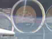 2005 Dodge Magnum SE с VIN 2D4FV48VX5H607242, выставлен на аукционе IAAI как лот 41697596 с пробегом Не указан миль и . История ставок и продаж доступна на DreamBid. Изображение 7.