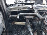 ✅ 2016 BMW 2 Series 228i xDrive • VIN: WBA1L9C56GV325558 • Lot: 41833671. Wystawiony na IAAI z przebiegiem Nie podano. Bezpłatny archiwum sprzedaży aukcyjnych z USA i szczegółowy raport historii pojazdu na DreamBid. Zdjęcie 14.