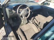 ✅ 1999 Volkswagen Golf • VIN: WVWBF31J8XW585496 • Lot: 70082945. Listed on Copart with 312,021 mi. Free auction sales archive from the USA and detailed vehicle history report at DreamBid. Image 8.