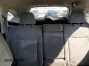 ✅ 2016 Honda CR-V EX • VIN: 5J6RM4H58GL046620 • Lot: 80544125. Wystawiony na Copart z przebiegiem 167 511 mil. Bezpłatny archiwum sprzedaży aukcyjnych z USA i szczegółowy raport historii pojazdu na DreamBid. Zdjęcie 10.