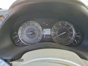 ✅ 2012 Infiniti QX56 7-passenger • VIN: JN8AZ2NF7C9518808 • Lot: 96972195. Wystawiony na Copart z przebiegiem 175 145 mil. Bezpłatny archiwum sprzedaży aukcyjnych z USA i szczegółowy raport historii pojazdu na DreamBid. Zdjęcie 9.