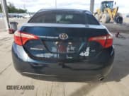 ✅ 2019 Toyota Corolla LE • VIN: 2T1BURHE3KC213728 • Lot: 92827655. Wystawiony na Copart z przebiegiem 60 654 mil. Bezpłatny archiwum sprzedaży aukcyjnych z USA i szczegółowy raport historii pojazdu na DreamBid. Zdjęcie 6.
