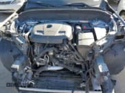 ✅ 2016 Volvo XC90 T6 Inscription • VIN: YV4A22PL8G1048227 • Lot: 48582785. Listed on Copart with 99,830 mi. Free auction sales archive from the USA and detailed vehicle history report at DreamBid. Image 11.