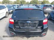 ✅ 2017 Subaru Crosstrek Premium • VIN: JF2GPABC5HH226976 • Lot: 43178822. Wystawiony na IAAI z przebiegiem 163 481 mil. Bezpłatny archiwum sprzedaży aukcyjnych z USA i szczegółowy raport historii pojazdu na DreamBid. Zdjęcie 17.