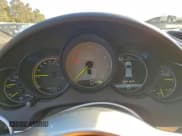 ✅ 2016 Porsche Cayenne S E-Hybrid • VIN: WP1AE2A23GLA17786 • Lot: 95221045. Listed on Copart with 134,959 mi. Free auction sales archive from the USA and detailed vehicle history report at DreamBid. Image 9.