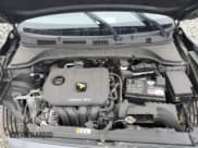 ✅ 2019 Hyundai Kona SEL • VIN: KM8K2CAA3KU367381 • Lot: 78910223. Wystawiony na Copart z przebiegiem 62 103 mil. Bezpłatny archiwum sprzedaży aukcyjnych z USA i szczegółowy raport historii pojazdu na DreamBid. Zdjęcie 12.