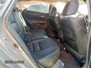 ✅ 2010 Honda Crosstour EX-L • VIN: 5J6TF1H51AL002898 • Лот: 91398555. Опубликован ранее на Copart с пробегом 200 407 миль. Бесплатный доступ к архиву аукционных продаж из США и подробный отчёт об истории автомобиля на DreamBid. Изображение 10.