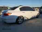 2011 Hyundai Genesis с VIN KMHGC4DE2BU132185, выставлен на аукционе Copart как лот 75414334 с пробегом 122 105 миль миль и Списание • Salvage title. История ставок и продаж доступна на DreamBid. Изображение 3.