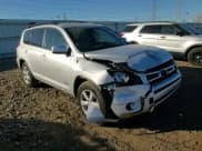 ✅ 2006 Toyota RAV4 Limited • VIN: JTMBK31V865009278 • Lot: 90997825. Listed on Copart with 149,651 mi. Free auction sales archive from the USA and detailed vehicle history report at DreamBid. Image 13.