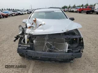 ✅ 2010 Hyundai Sonata GLS • VIN: 5NPET4AC3AH600061 • Лот: 67172515. Опубликован ранее на Copart с пробегом 59 779 миль. Бесплатный доступ к архиву аукционных продаж из США и подробный отчёт об истории автомобиля на DreamBid. Изображение 5.