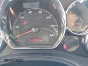 ✅ 2005 Pontiac G6 • VIN: 1G2ZG548454173539 • Lot: 42959938. Listed on IAAI with 211,432 mi. Free auction sales archive from the USA and detailed vehicle history report at DreamBid. Image 7.