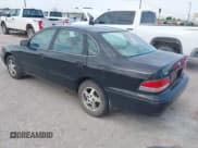 ✅ 1997 Toyota Avalon XL • VIN: 4T1BF12B5VU166408 • Lot: 42458800. Wystawiony na IAAI z przebiegiem 252 162 mil. Bezpłatny archiwum sprzedaży aukcyjnych z USA i szczegółowy raport historii pojazdu na DreamBid. Zdjęcie 3.