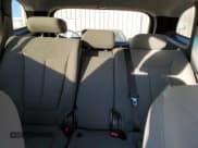 ✅ 2010 Hyundai Santa Fe GLS • VIN: 5NMSGDAB0AH350788 • Lot: 84005164. Listed on Copart with 118,723 mi. Free auction sales archive from the USA and detailed vehicle history report at DreamBid. Image 10.