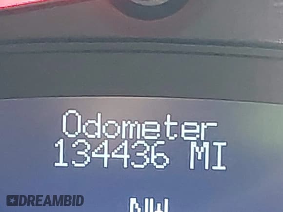 ✅ 2012 Cadillac CTS • VIN: 1G6DC5E51C0157117 • Lot: 43658518. Wystawiony na IAAI z przebiegiem 134 436 mil. Bezpłatny archiwum sprzedaży aukcyjnych z USA i szczegółowy raport historii pojazdu na DreamBid. Zdjęcie 12.