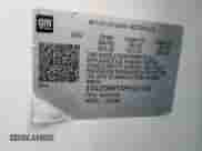 2023 Chevrolet Malibu LT z VIN 1G1ZD5ST1PF117733, wystawiony jako Copart lot #86144685 z przebiegiem 79 369 mil mil oraz Szkoda całkowita • Salvage title. Historia ofert i sprzedaży dostępna na DreamBid. Obrazek 13.