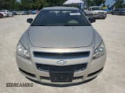 ✅ 2011 Chevrolet Malibu 1LS • VIN: 1G1ZB5E16BF252103 • Lot: 75622884. Listed on Copart with 71,899 mi. Free auction sales archive from the USA and detailed vehicle history report at DreamBid. Image 5.