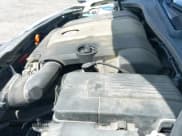 ✅ 2008 Volkswagen Rabbit S • VIN: WVWDB71KX8W336090 • Lot: 43072431. Listed on IAAI with 159,021 mi. Free auction sales archive from the USA and detailed vehicle history report at DreamBid. Image 12.