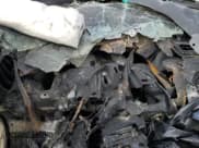 ✅ 2015 McLaren 650S • VIN: SBM11FAA2FW004897 • Лот: 50715275. Опубликован ранее на Copart с пробегом Не указан. Бесплатный доступ к архиву аукционных продаж из США и подробный отчёт об истории автомобиля на DreamBid. Изображение 9.