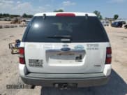 ✅ 2006 Ford Explorer XLS • VIN: 1FMEU72E86UB03546 • Lot: 65087125. Wystawiony na Copart z przebiegiem 177 895 mil. Bezpłatny archiwum sprzedaży aukcyjnych z USA i szczegółowy raport historii pojazdu na DreamBid. Zdjęcie 6.