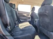 ✅ 2015 Nissan Murano SL • VIN: 5N1AZ2MH7FN232267 • Lot: 90105755. Listed on Copart with 84,492 mi. Free auction sales archive from the USA and detailed vehicle history report at DreamBid. Image 10.