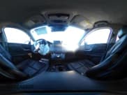 ✅ 2022 Lincoln Corsair Standard • VIN: 5LMCJ1C98NUL05135 • Lot: 41429274. Wystawiony na IAAI z przebiegiem 45 743 mil. Bezpłatny archiwum sprzedaży aukcyjnych z USA i szczegółowy raport historii pojazdu na DreamBid. Zdjęcie 18.