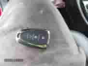 2020 Chevrolet Sonic Premier с VIN 1G1JF6SB5L4110309, выставлен на аукционе IAAI как лот 42639348 с пробегом 27 896 миль миль и . История ставок и продаж доступна на DreamBid. Изображение 11.