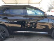 ✅ 2023 Buick Envision Preferred • VIN: LRBFZMR42PD061798 • Lot: 41868731. Wystawiony na IAAI z przebiegiem 12 849 mil. Bezpłatny archiwum sprzedaży aukcyjnych z USA i szczegółowy raport historii pojazdu na DreamBid. Zdjęcie 13.