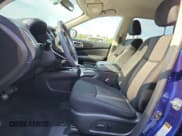 ✅ 2020 Nissan Pathfinder SV • VIN: 5N1DR2BN9LC596915 • Lot: 85723585. Listed on Copart with 75,311 mi. Free auction sales archive from the USA and detailed vehicle history report at DreamBid. Image 7.