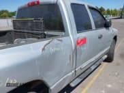 ✅ 2006 Dodge 1500 SLT • VIN: 1D7HU18206S531074 • Лот: 42995742. Опубликован ранее на IAAI с пробегом Не указан. Бесплатный доступ к архиву аукционных продаж из США и подробный отчёт об истории автомобиля на DreamBid. Изображение 6.