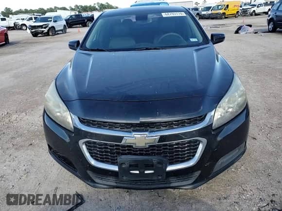 ✅ 2014 Chevrolet Malibu LT • VIN: 1G11C5SL4EF239578 • Lot: 68793174. Wystawiony na Copart z przebiegiem 134 354 mil mil. Skorzystaj z bezpłatnego archiwum sprzedaży aukcyjnych z USA i zobacz szczegółowy raport historii pojazdu na DreamBid. Zdjęcie 11.