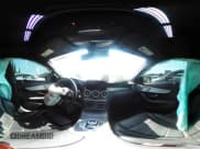 ✅ 2021 Mercedes-Benz C 300 • VIN: W1KWF8DB1MR644861 • Lot: 42910326. Wystawiony na IAAI z przebiegiem 20 473 mil. Bezpłatny archiwum sprzedaży aukcyjnych z USA i szczegółowy raport historii pojazdu na DreamBid. Zdjęcie 20.