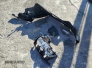 ✅ 2013 Chevrolet Suburban LTZ • VIN: 1GNSCKE05DR143040 • Lot: 47317585. Wystawiony na Copart z przebiegiem 131 760 mil. Bezpłatny archiwum sprzedaży aukcyjnych z USA i szczegółowy raport historii pojazdu na DreamBid. Zdjęcie 15.