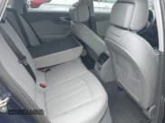 ✅ 2019 Audi A4 Prestige • VIN: WAUFNAF42KA028419 • Lot: 42760237. Listed on IAAI with 106,872 mi. Free auction sales archive from the USA and detailed vehicle history report at DreamBid. Image 8.