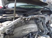 ✅ 2021 Chevrolet Silverado 1500 LT Trail Boss • VIN: 1GCPYFED1MZ412404 • Lot: 42581999. Listed on IAAI with 73,245 mi. Free auction sales archive from the USA and detailed vehicle history report at DreamBid. Image 10.