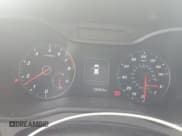 ✅ 2016 Hyundai Veloster Turbo • VIN: KMHTC6AE9GU296054 • Lot: 70650114. Wystawiony na Copart z przebiegiem 105 824 mil. Bezpłatny archiwum sprzedaży aukcyjnych z USA i szczegółowy raport historii pojazdu na DreamBid. Zdjęcie 9.