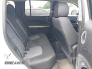 ✅ 2011 Chevrolet HHR 2LT • VIN: 3GNBACFU1BS641582 • Lot: 42331625. Listed on IAAI with 107,376 mi. Free auction sales archive from the USA and detailed vehicle history report at DreamBid. Image 8.