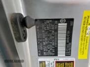 ✅ 2010 Toyota Camry • VIN: 4T1BF3EKXAU101085 • Lot: 94702765. Wystawiony na Copart z przebiegiem 48 231 mil. Bezpłatny archiwum sprzedaży aukcyjnych z USA i szczegółowy raport historii pojazdu na DreamBid. Zdjęcie 12.