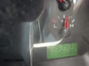 ✅ 2005 Ford F-150 STX • VIN: 1FTRX14W45NA25467 • Lot: 42801657. Listed on IAAI with 215,743 mi. Free auction sales archive from the USA and detailed vehicle history report at DreamBid. Image 7.